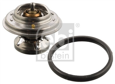 FEBI BILSTEIN 10264 EAN: 4027816102649.