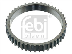 FEBI BILSTEIN 102651