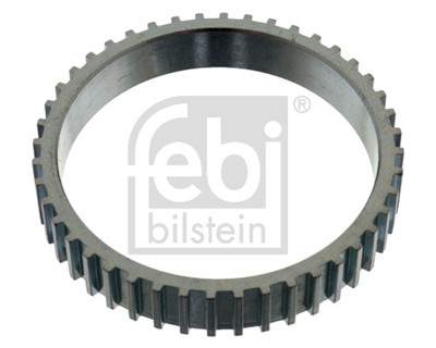 FEBI BILSTEIN 102651 EAN: 4054224026519.