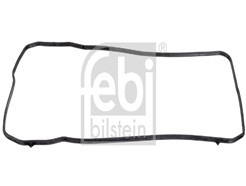 FEBI BILSTEIN 102652