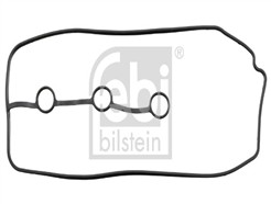 FEBI BILSTEIN 102655