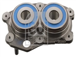 FEBI BILSTEIN 102657