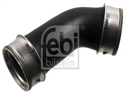 FEBI BILSTEIN 102658