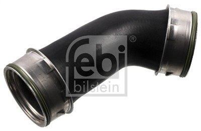 FEBI BILSTEIN 102658 EAN: 4054224026588.