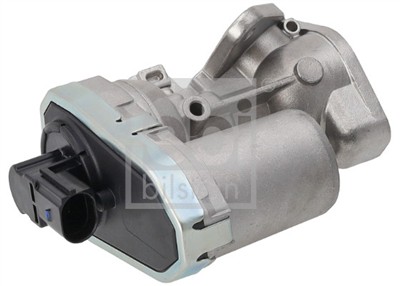 FEBI BILSTEIN 102665 EAN: 4054224026656.