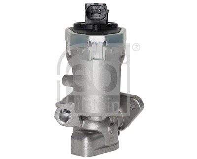 FEBI BILSTEIN 102665 EAN: 4054224026656.