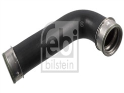 FEBI BILSTEIN 102667