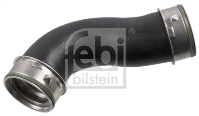 FEBI BILSTEIN 102668 EAN: 4054224026687.
