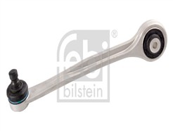 FEBI BILSTEIN 102670