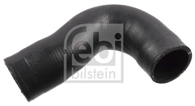 FEBI BILSTEIN 102671 EAN: 4054224026717.