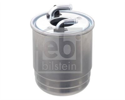 FEBI BILSTEIN 102679 EAN: 4054224026793.