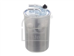 FEBI BILSTEIN 102683