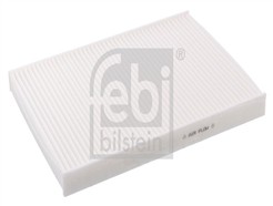 FEBI BILSTEIN 102684