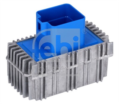 FEBI BILSTEIN 102690 EAN: 4054224026908.