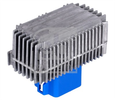 FEBI BILSTEIN 102690 EAN: 4054224026908.