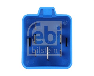 FEBI BILSTEIN 102690 EAN: 4054224026908.