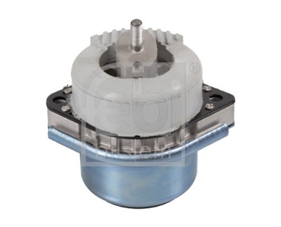 FEBI BILSTEIN 102698 EAN: 4054224026984.