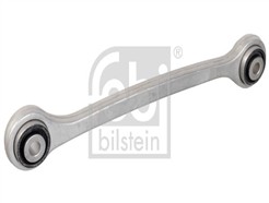 FEBI BILSTEIN 10269