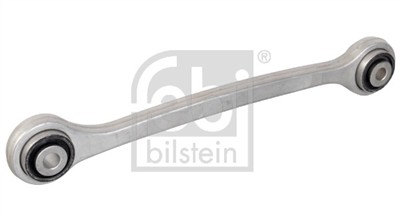 FEBI BILSTEIN 10269 EAN: 4027816102694.
