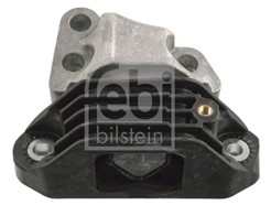 FEBI BILSTEIN 102700