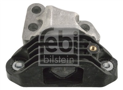 FEBI BILSTEIN 102700 EAN: 4054224027004.