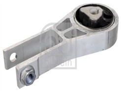 FEBI BILSTEIN 102701