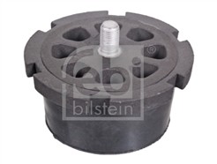 FEBI BILSTEIN 102703