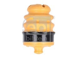 FEBI BILSTEIN 102705