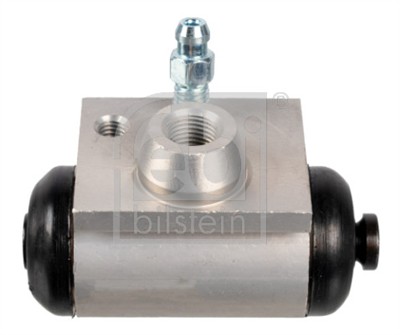 FEBI BILSTEIN 102709 EAN: 4054224027097.