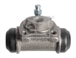 FEBI BILSTEIN 102711