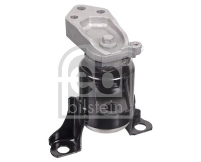 FEBI BILSTEIN 102716 EAN: 4054224027165.