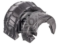 FEBI BILSTEIN 102718