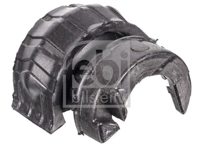 FEBI BILSTEIN 102718 EAN: 4054224027189.