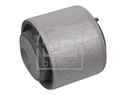 FEBI BILSTEIN 102722