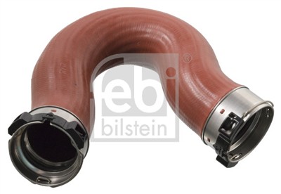 FEBI BILSTEIN 102724 EAN: 4054224027240.