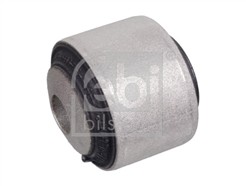 FEBI BILSTEIN 102726