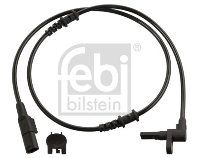 FEBI BILSTEIN 102731 EAN: 4054224027318.