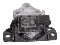 FEBI BILSTEIN 102739