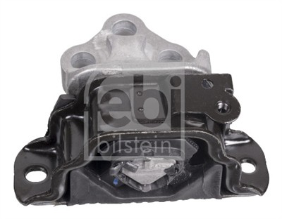 FEBI BILSTEIN 102739 EAN: 4054224027394.