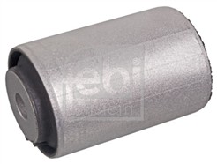 FEBI BILSTEIN 102743