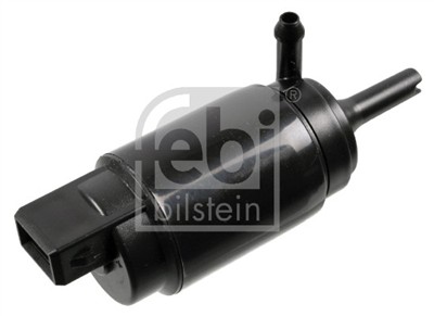 FEBI BILSTEIN 10274 EAN: 4027816102748.