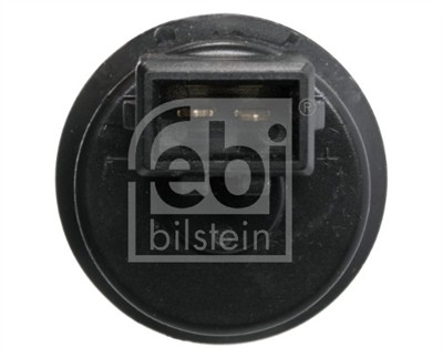 FEBI BILSTEIN 10274 EAN: 4027816102748.
