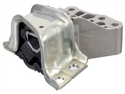 FEBI BILSTEIN 102753