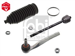 FEBI BILSTEIN 102756 ProKit