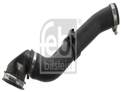 FEBI BILSTEIN 102761