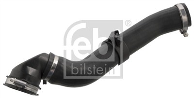 FEBI BILSTEIN 102761 EAN: 4054224027615.