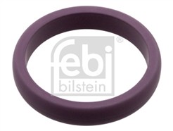 FEBI BILSTEIN 102762