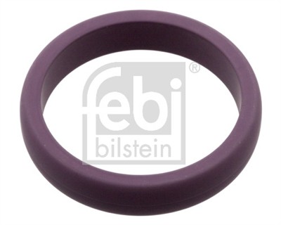 FEBI BILSTEIN 102762 EAN: 4054224027622.