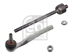 FEBI BILSTEIN 102765