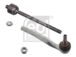 FEBI BILSTEIN 102766